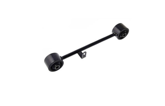 Rear Upper Control Arm (RHS) with Bracket Toyota Prado J120 2003 - 2009 SCA-TY10470404R - Sterling