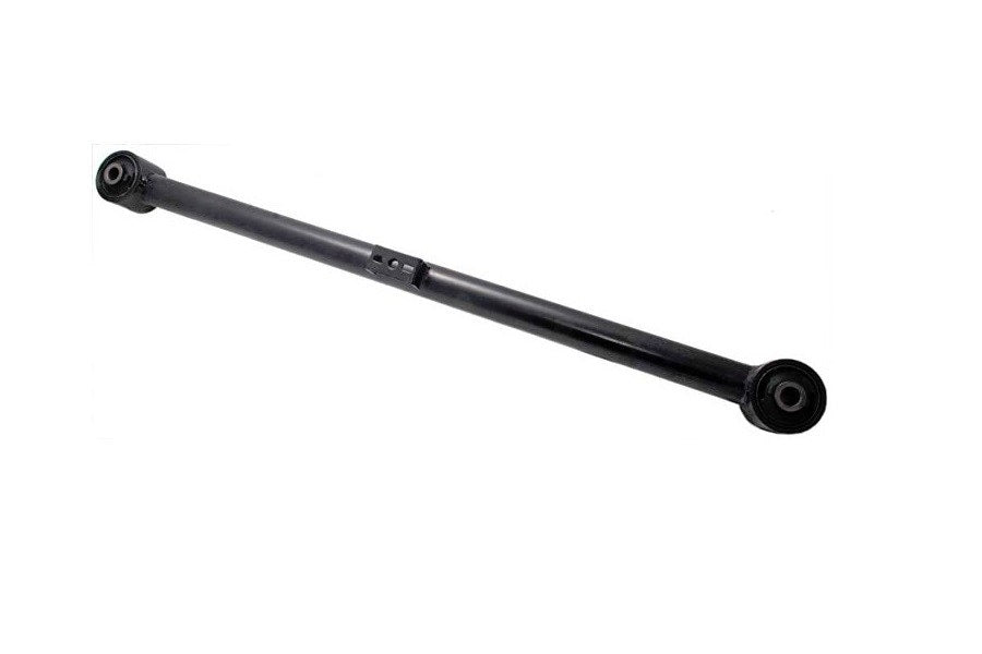 Rear Lower Control Arm (LHS = RHS) Toyota Prado J120 2003 - 2009 SCA-TY10470406N - Sterling