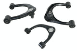 Front Upper Control Arm (RHS) with Ball Joint Toyota Prado J150 2009 - 2023 SCA-TY104704R - Sterling