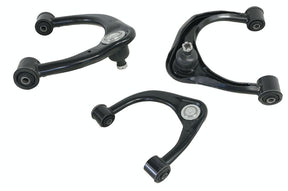 Front Upper Control Arm (RHS) with Ball Joint Toyota Prado J150 2009 - 2023 SCA-TY104704R - Sterling