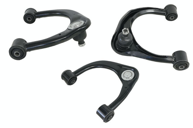Front Upper Control Arm (RHS) with Ball Joint Toyota Prado J150 2009 - 2023 SCA-TY104704R - Sterling