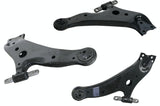 Front Lower Control Arm (RHS, No Ball Joint) Toyota Kluger GSU50/55 2013 - 2019 SCA-TY114707R - Sterling