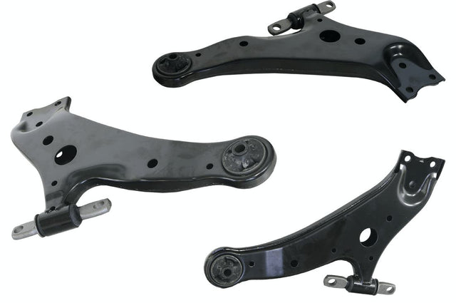Front Lower Control Arm (RHS, No Ball Joint) Toyota Kluger GSU50/55 2013 - 2019 SCA-TY114707R - Sterling