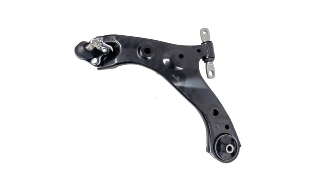 Front Lower Control Arm (LHS) with Ball Joint Toyota Kluger GSU70/GSU75 2021+ SCA-TY114712L - Sterling