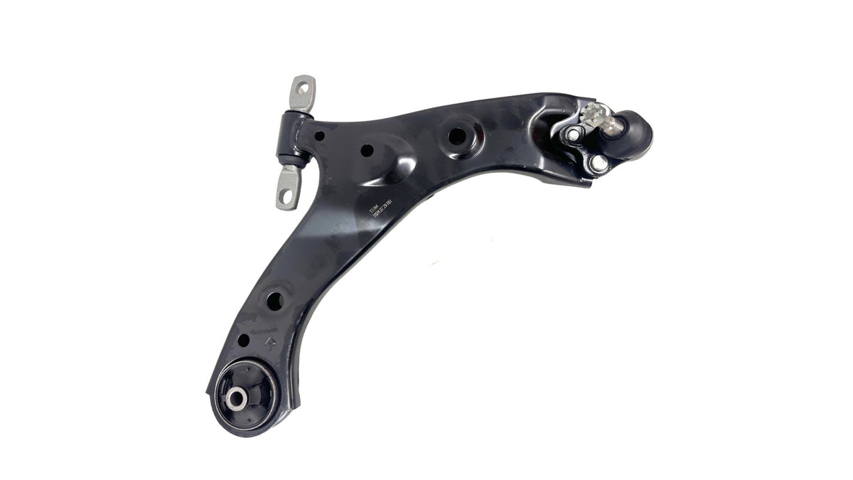 Front Lower Control Arm (RHS) with Ball Joint Toyota Kluger GSU70/GSU75 2021 - Onwards SCA-TY114712R - Sterling