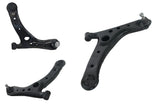 Front Lower Control Arm (RHS), ACM20/ACM21 Toyota Avensis Verso 2001 - 2021 SCA-TY134701R - Sterling