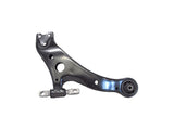 Front Lower Control Arm (LHS) Toyota Aurion GSV40 2006 - 2012 SCA - TY144701L - Sterling Parts - Control Arms - Sterling Parts
