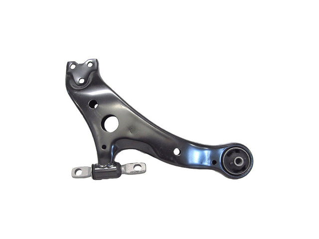 Front Lower Control Arm (LHS) Toyota Aurion GSV40 2006 - 2012 SCA - TY144701L - Sterling Parts - Control Arms - Sterling Parts