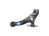 Front Lower Control Arm (RHS) Toyota Aurion GSV40 2006 - 2012 SCA - TY144701R - Sterling Parts - Control Arms - Sterling Parts