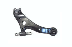 Front Lower Control Arm (LHS) Toyota Aurion GSV50 2012 - 2017 SCA - TY144706L - Sterling Parts - Control Arms - Sterling Parts