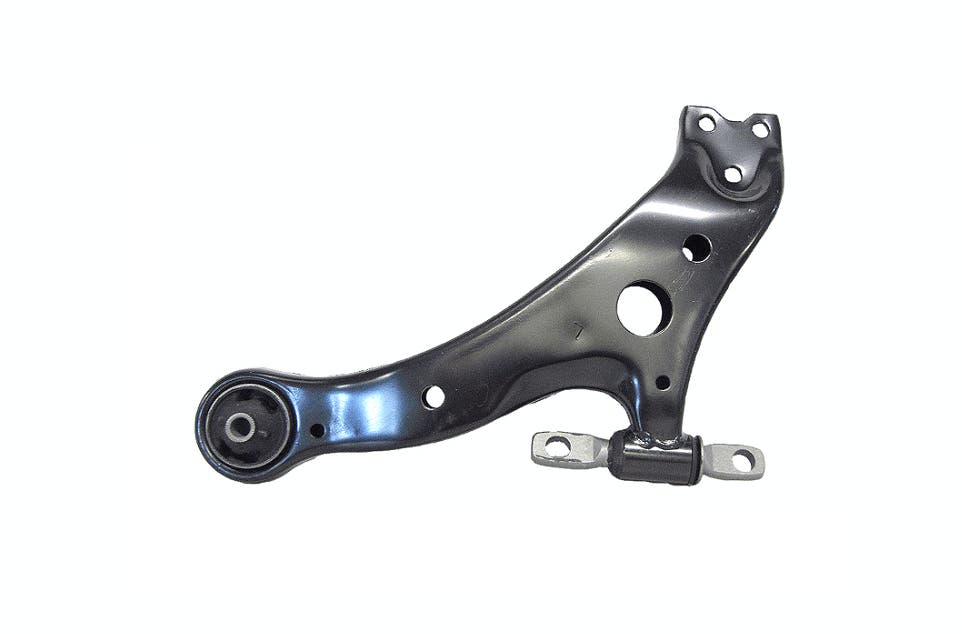 Front Lower Control Arm (RHS) Toyota Aurion GSV50 2012 - 2017 SCA-TY144706R - Sterling