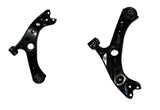 Front Lower Control Arm (LHS) with Ball Joint Toyota Prius ZVW50 2016 - 2022 SCA-TY154711L - Sterling