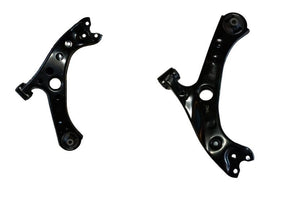 Front Lower Control Arm (LHS) with Ball Joint Toyota Prius ZVW50 2016 - 2022 SCA-TY154711L - Sterling