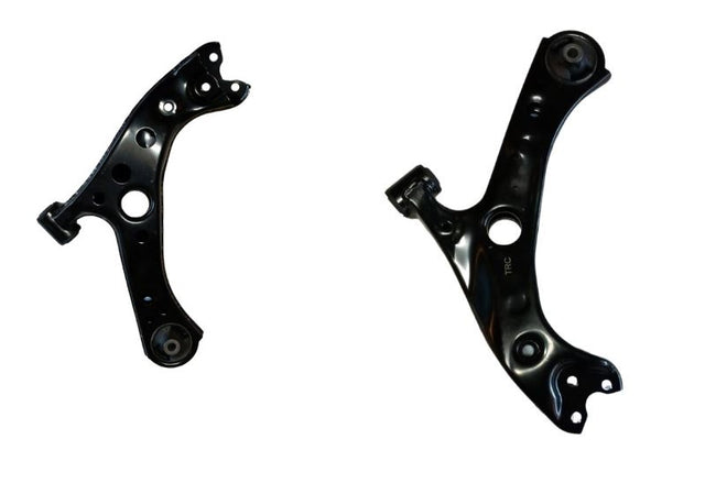 Front Lower Control Arm (LHS) with Ball Joint Toyota Prius ZVW50 2016 - 2022 SCA-TY154711L - Sterling