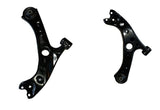Front Lower Control Arm (RHS) with Ball Joint Toyota Prius ZVW50 2016 - 2022 SCA-TY154711R - Sterling