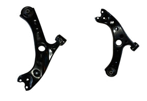 Front Lower Control Arm (RHS) with Ball Joint Toyota Prius ZVW50 2016 - 2022 SCA-TY154711R - Sterling