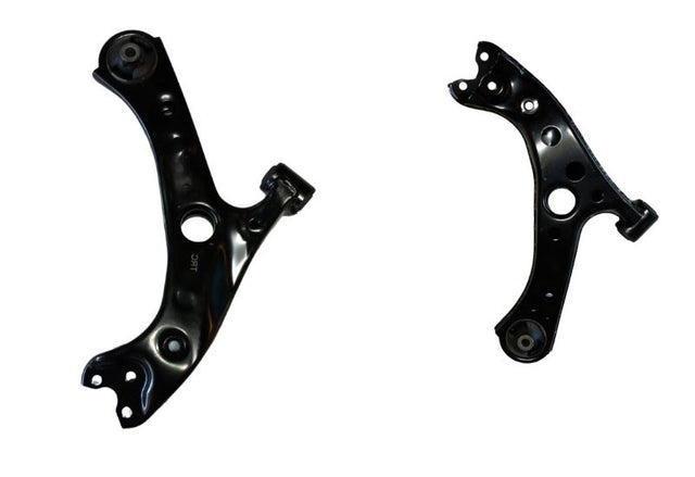 Front Lower Control Arm (RHS) with Ball Joint Toyota Prius ZVW50 2016 - 2022 SCA-TY154711R - Sterling
