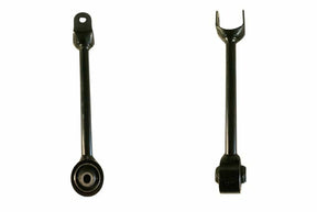 Rear Front Lower Control Arm (LHS = RHS) Toyota Prius ZVW50 2016 - 2022 SCA - TY154713N - Sterling Parts - Control Arms - Sterling Parts