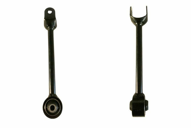 Rear Front Lower Control Arm (LHS = RHS) Toyota Prius ZVW50 2016 - 2022 SCA - TY154713N - Sterling Parts - Control Arms - Sterling Parts