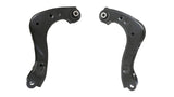 Rear Upper Control Arm (LHS, No Ball Joint) Toyota Prius ZVW50 2016 - 2022 SCA-TY154714L - Sterling