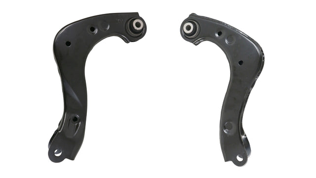 Rear Upper Control Arm (LHS, No Ball Joint) Toyota Prius ZVW50 2016 - 2022 SCA-TY154714L - Sterling