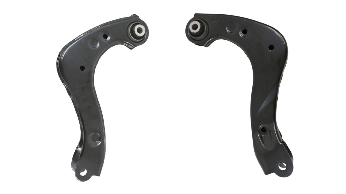 Rear Upper Control Arm (RHS, without Ball Joint) Toyota Prius ZVW50 2016 - 2022 SCA-TY154714R - Sterling