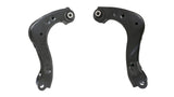 Rear Upper Control Arm (RHS, without Ball Joint) Toyota Prius ZVW50 2016 - 2022 SCA-TY154714R - Sterling