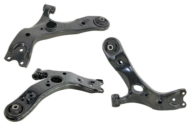 Front Lower Control Arm (LHS) Toyota Rukus AZE151 2010 - 2015 SCA - TY164701L - Sterling Parts - Control Arms - Sterling Parts