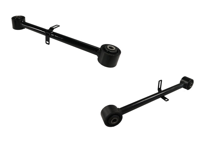 Rear Upper Control Arm (RHS, with Bracket) Toyota LandCruiser HDJ100/UZJ100 1998 - 2007 SCA-TY1747111R - Sterling