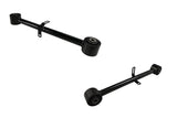 Rear Upper Control Arm (RHS, with Bracket) Toyota LandCruiser HDJ100/UZJ100 1998 - 2007 SCA-TY1747111R - Sterling