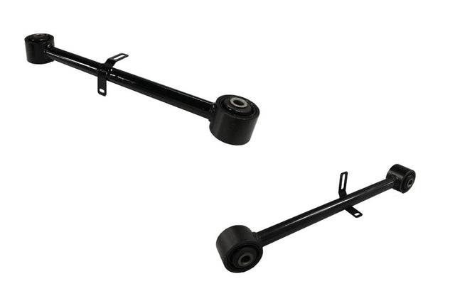 Rear Upper Control Arm (RHS, with Bracket) Toyota LandCruiser HDJ100/UZJ100 1998 - 2007 SCA-TY1747111R - Sterling