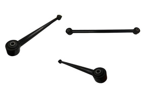 Rear Lower Control Arm (Longitude Type, LHS=RHS) Toyota LandCruiser 100 Series 1998 - 2007 SCA-TY1747114N - Sterling