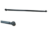 Control Arm (LHS or RHS) Toyota LandCruiser 100 Series Rear Lower Lateral 1998 - 2007 SCA - TY1747115N - Sterling Parts - Control Arms - Sterling Parts
