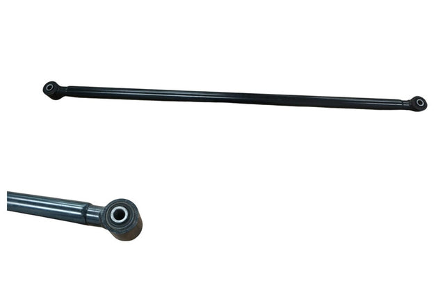 Control Arm (LHS or RHS) Toyota LandCruiser 100 Series Rear Lower Lateral 1998 - 2007 SCA - TY1747115N - Sterling Parts - Control Arms - Sterling Parts