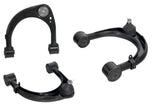 Front Upper Control Arm (RHS) with Ball Joint Toyota LandCruiser 200 Series 2007 - 2021 SCA-TY174713R - Sterling