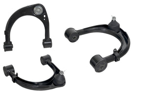 Front Upper Control Arm (RHS) with Ball Joint Toyota LandCruiser 200 Series 2007 - 2021 SCA-TY174713R - Sterling