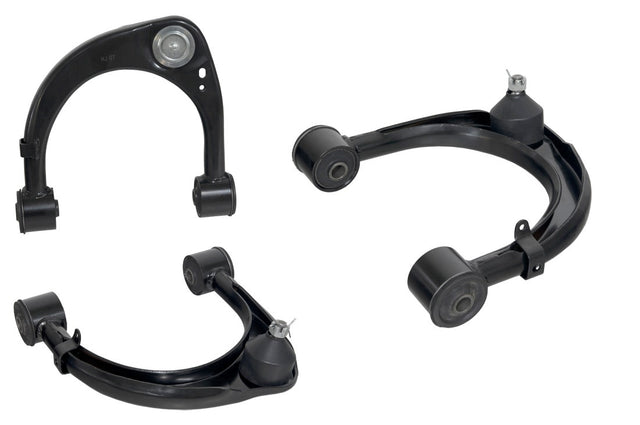 Front Upper Control Arm (RHS) with Ball Joint Toyota LandCruiser 200 Series 2007 - 2021 SCA-TY174713R - Sterling
