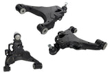 Front Lower Control Arm (RHS) with Ball Joint Toyota LandCruiser 200 Series 2007 - 2021 SCA-TY174714R - Sterling