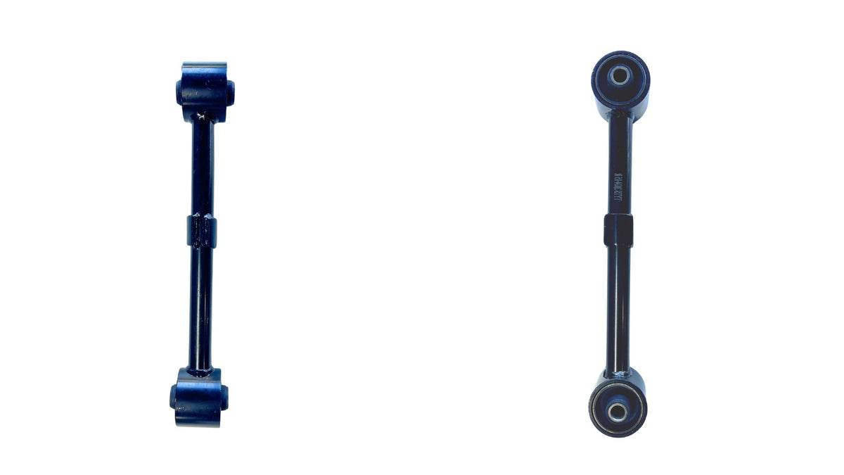 Rear Upper Control Arm (LHS) Toyota LandCruiser 200 Series 2007 - 2021 SCA - TY174716L - Sterling Parts - Control Arms - Sterling Parts
