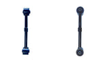 Rear Upper Control Arm (LHS) Toyota LandCruiser 200 Series 2007 - 2021 SCA - TY174716L - Sterling Parts - Control Arms - Sterling Parts
