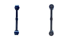 Rear Upper Control Arm (LHS) Toyota LandCruiser 200 Series 2007 - 2021 SCA - TY174716L - Sterling Parts - Control Arms - Sterling Parts