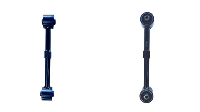 Rear Upper Control Arm (LHS) Toyota LandCruiser 200 Series 2007 - 2021 SCA - TY174716L - Sterling Parts - Control Arms - Sterling Parts