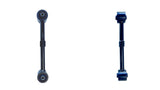 Rear Upper Control Arm (RHS) Toyota LandCruiser 200 Series 2007 - 2021 SCA - TY174716R - Sterling Parts - Control Arms - Sterling Parts