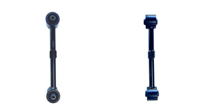 Rear Upper Control Arm (RHS) Toyota LandCruiser 200 Series 2007 - 2021 SCA - TY174716R - Sterling Parts - Control Arms - Sterling Parts