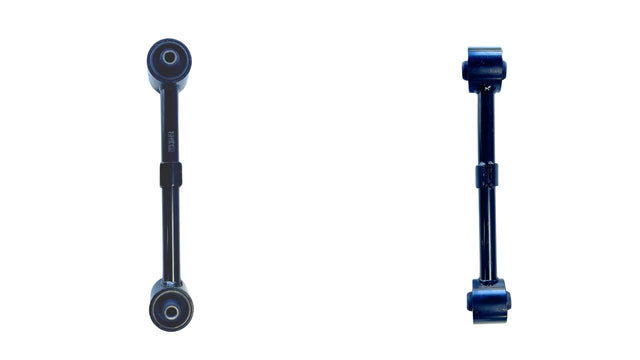 Rear Upper Control Arm (RHS) Toyota LandCruiser 200 Series 2007 - 2021 SCA - TY174716R - Sterling Parts - Control Arms - Sterling Parts