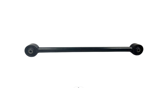Rear Lower Control Arm (LHS/RHS) Toyota LandCruiser VDJ200/UZJ200/URJ200 2007 - 2021 SCA - TY174717N - Sterling Parts - Control Arms - Sterling Parts