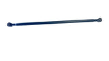 Control Arm (LHS) Toyota LandCruiser 200 Series Rear Lateral 2007 - 2021 SCA - TY174718N - Sterling Parts - Control Arms - Sterling Parts