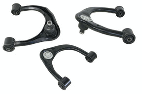 Front Upper Control Arm (LHS) Toyota FJ Cruiser GSJ15 2011 - 2016 SCA - TY194701L - Sterling Parts - Control Arms - Sterling Parts