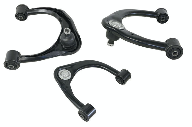 Front Upper Control Arm (LHS) Toyota FJ Cruiser GSJ15 2011 - 2016 SCA - TY194701L - Sterling Parts - Control Arms - Sterling Parts
