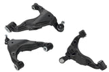Front Lower Control Arm (LHS) Toyota FJ Cruiser GSJ15 2011 - 2016 SCA - TY194702L - Sterling Parts - Control Arms - Sterling Parts